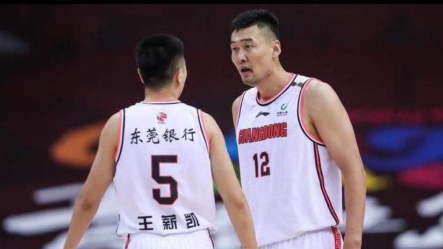 NBA官方：将对追梦格林无限期禁赛 立即执行！